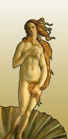 Logo Praxisjpg