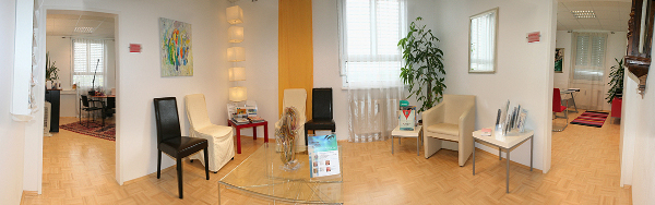 panorama6jpg