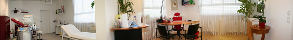 panorama3jpg